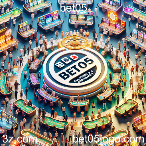 A Importância da Comunidade de Jogadores no Cenário Atual dos Videogames