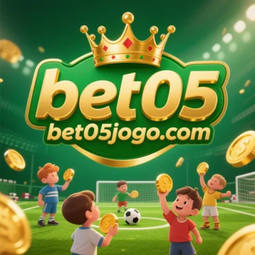 bet05